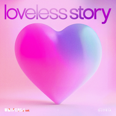 episode Loveless Story | Apresentação artwork