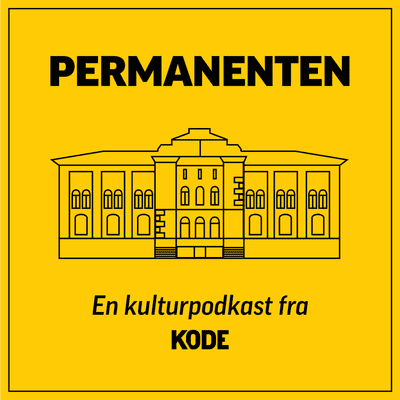 Permanenten