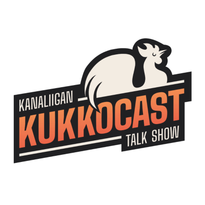 Kukkocast