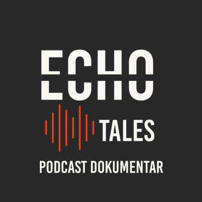 Cover image Løvetannbarna