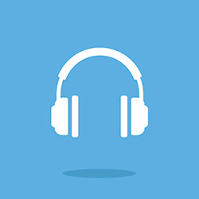 How to Start a Podcast