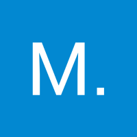 MGiesen3