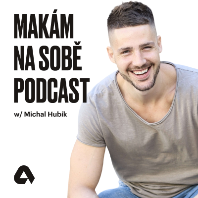 episode 1 – Simon Kopunec, CEO Fitclanu artwork