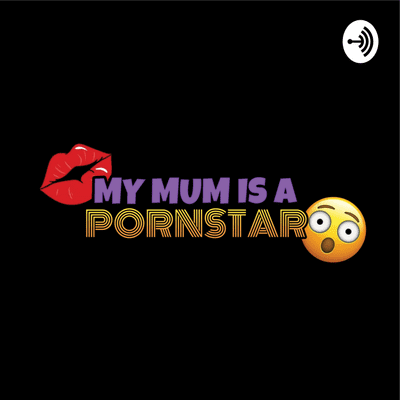 episode Mum Unleashed: Hygiene. How to wash your genitals artwork