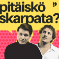 Brändin logo
