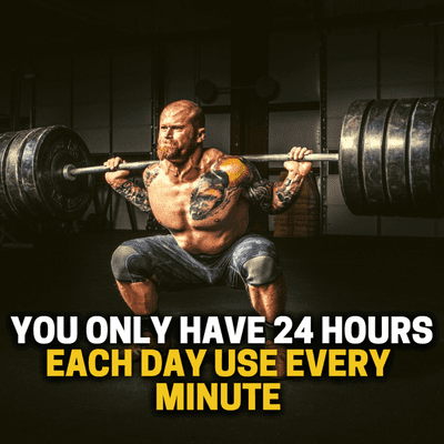 episode Powerful Motivational Speech Video - 1 Minute Motivation video #2 artwork