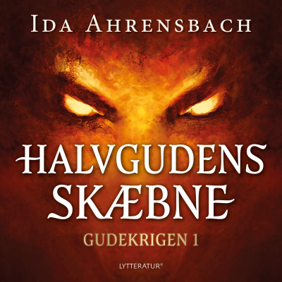 Halvgudens skæbne