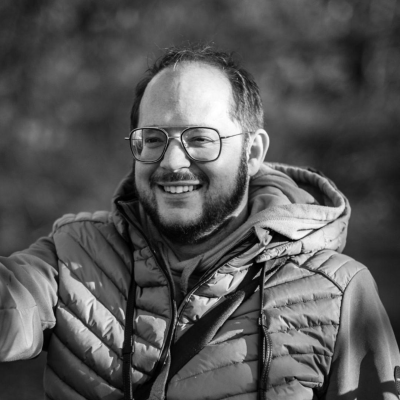 episode Alexander Bischof zu Gast bei Michel Birnbacher artwork