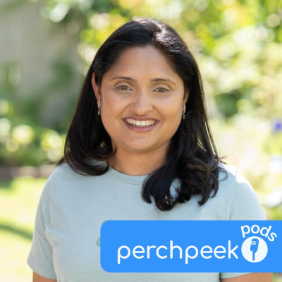 episode Episode #58- Kyle D'Souza, Global Mobility & Immigration Director, Cisco - Inside Cisco’s Inbound-First Mobility Model- And Why It Works artwork