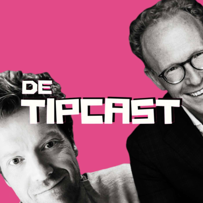 De Tipcast
