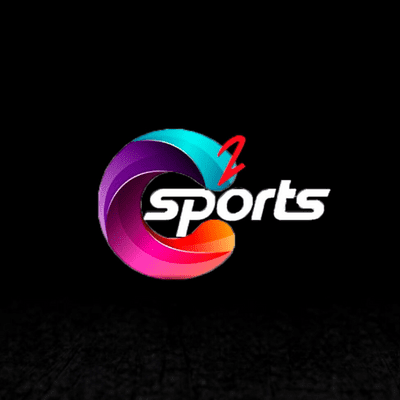 CCSports