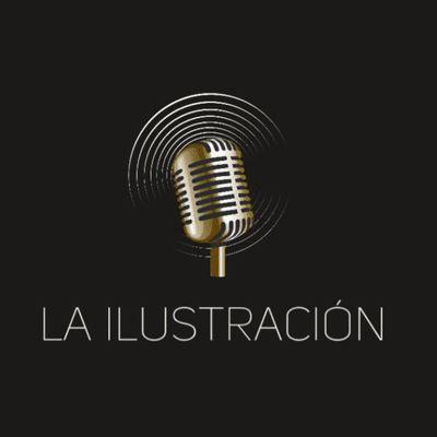 La ilustración