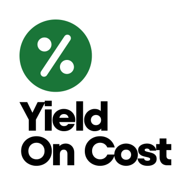 AMM Dividend Growth Podcast