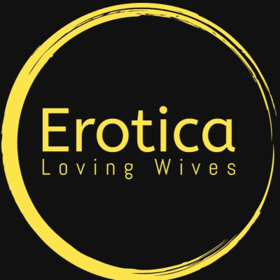 Loving Wives Erotica - The Erotica Podcast Network