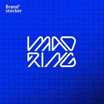 episode Hablamos de branding y MADRING con Manuel Muñoz artwork