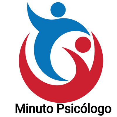 Minuto Psicólogo