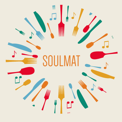 SoulMat