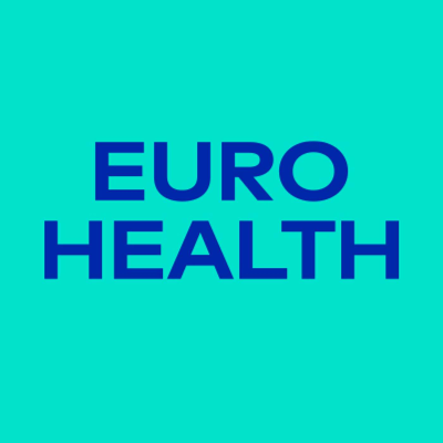 EURO HEALTH Podcast