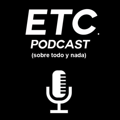 Etcetera