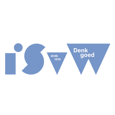 ISVW podcast