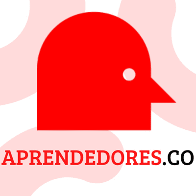 Aprendedores.co