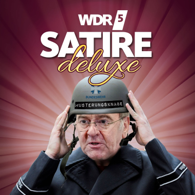 episode Heerschaftszeiten (497) artwork