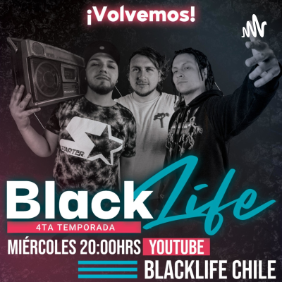 BlackLife