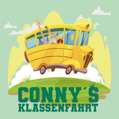 episode 29. House, Hochzeiten & Hüttengaudi – DJs am Limit artwork