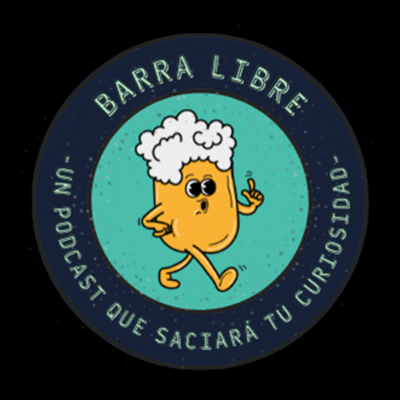 Barra libre