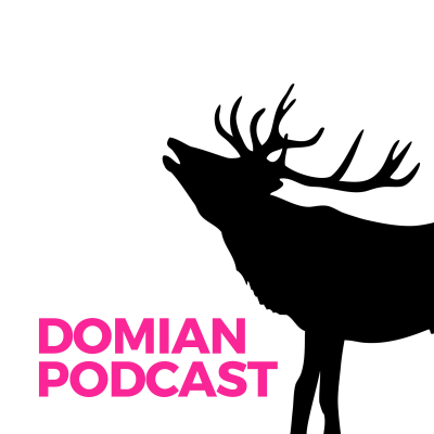 Domian Podcast