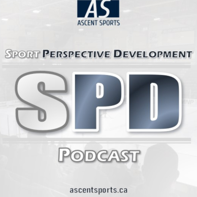 Sport Perspective Development