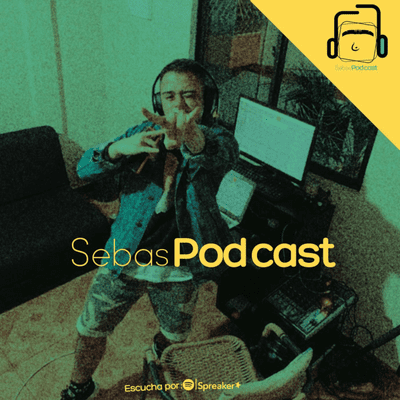 episode 5 CANCIONES DE REGGAETÓN QUE CUMPLEN 10 AÑOS artwork