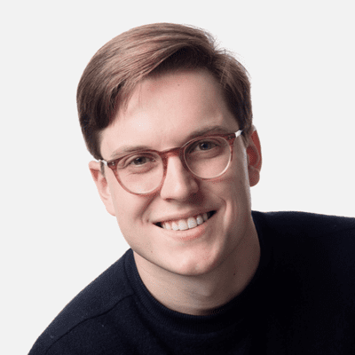 episode Paxton Maeder-York, Alife Health, on the Future of Fertility artwork