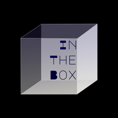 In The Box