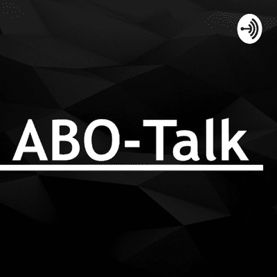 ABO-Talk
