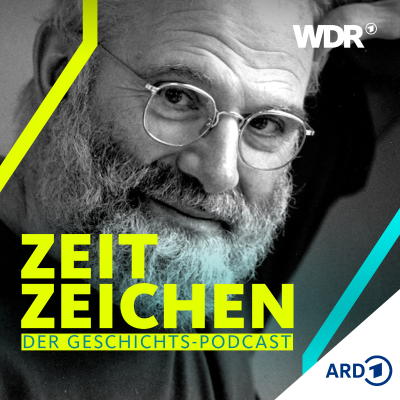 episode Rausch und Nerven: Die Welt des Oliver Sacks artwork