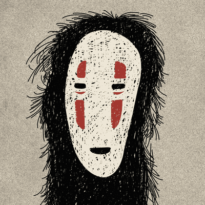 episode ЭПИЗОД ШЕСТОЙ. "Куда летит японская слива" artwork