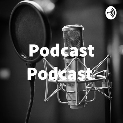 episode Podcast.Podcast We Are Back Again! Not Clickbait !! artwork