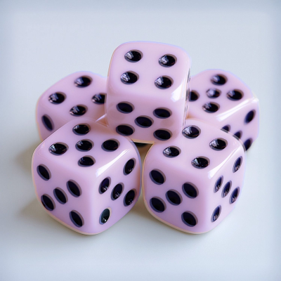 episode Unlocked | NM Dispatch: Hallucinator’s Dice – Lil Internet (Mar 2025) artwork