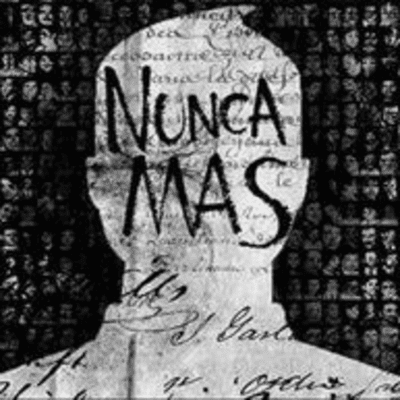 episode Reseña Los sapos de la memoria artwork