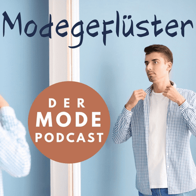 Modegeflüster