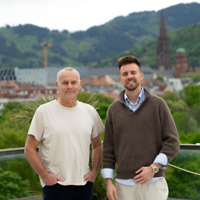 episode Dr. Nehls: Krankheit mit System artwork