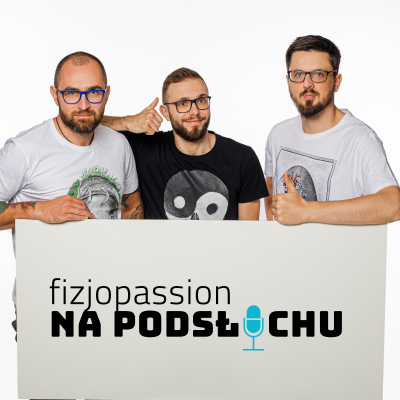 episode #28 odcinek pożegnalny o żuczkach gnojarzach artwork