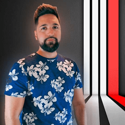 episode Sebastian Yatra y Myke Towers, con su Pareja del año, novedad de la semana en La lista de Happy FM | 05/05/2021 | Hora 1 artwork