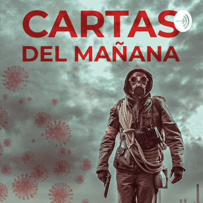 Cartas del mañana