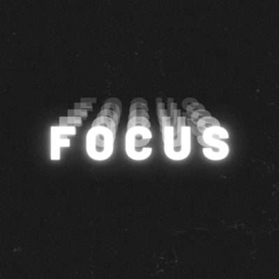 Focus