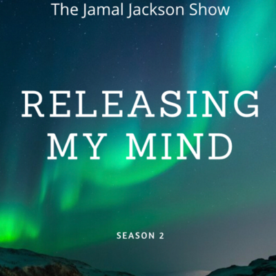 episode Can I get a peace of mind? artwork