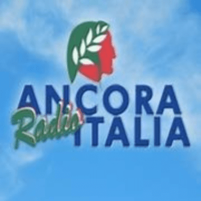 Radio ANCORA ITALIA NETWORK