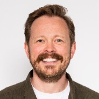 einartornquist