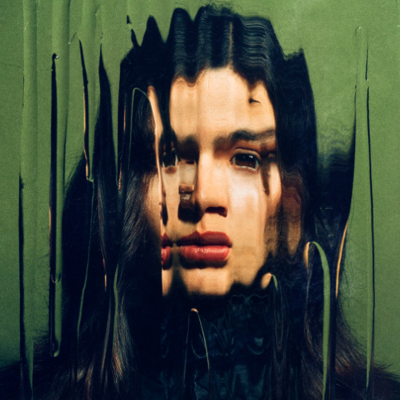 episode Die Frau ohne Schatten artwork